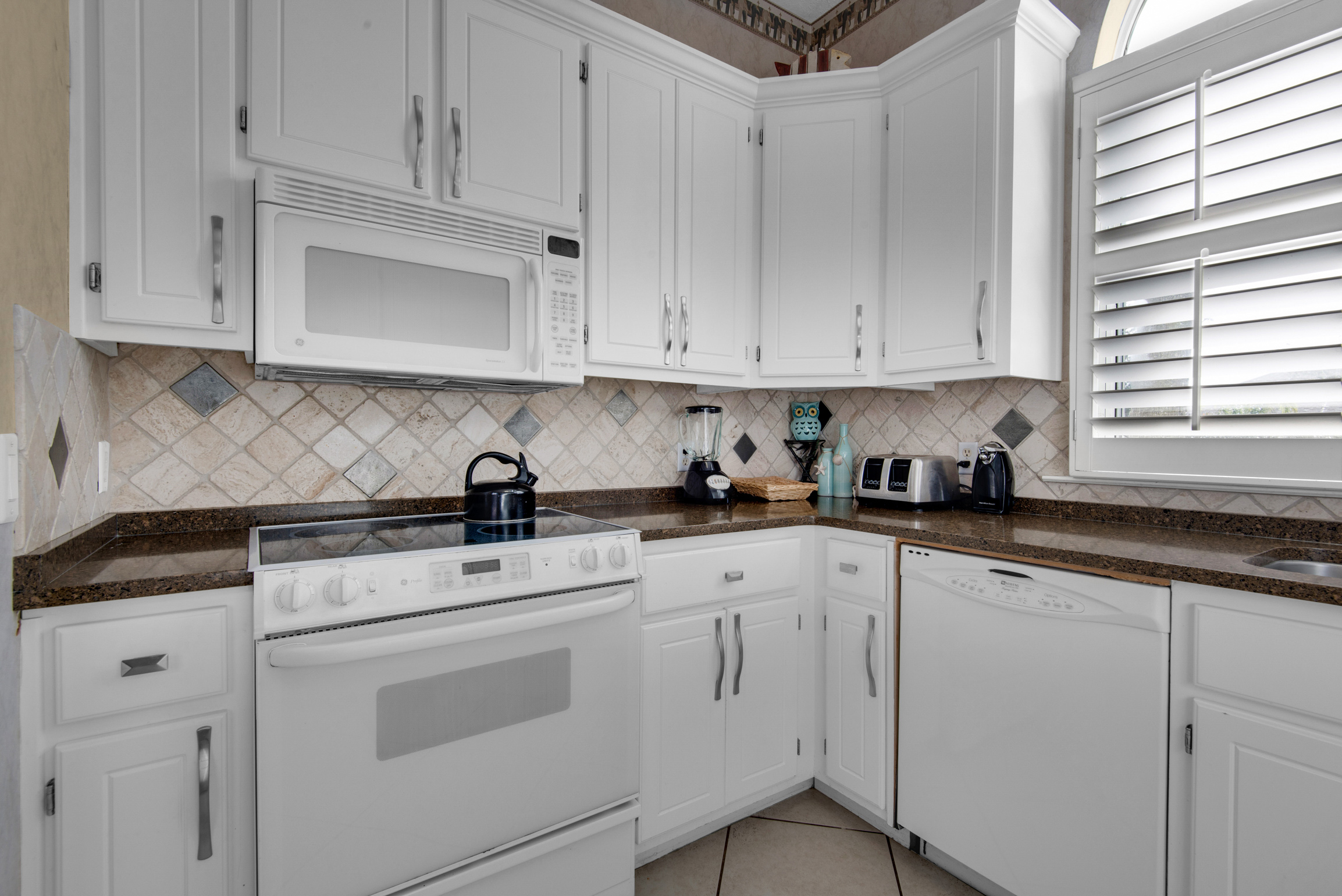 Beaches Of South Walton Home 988694