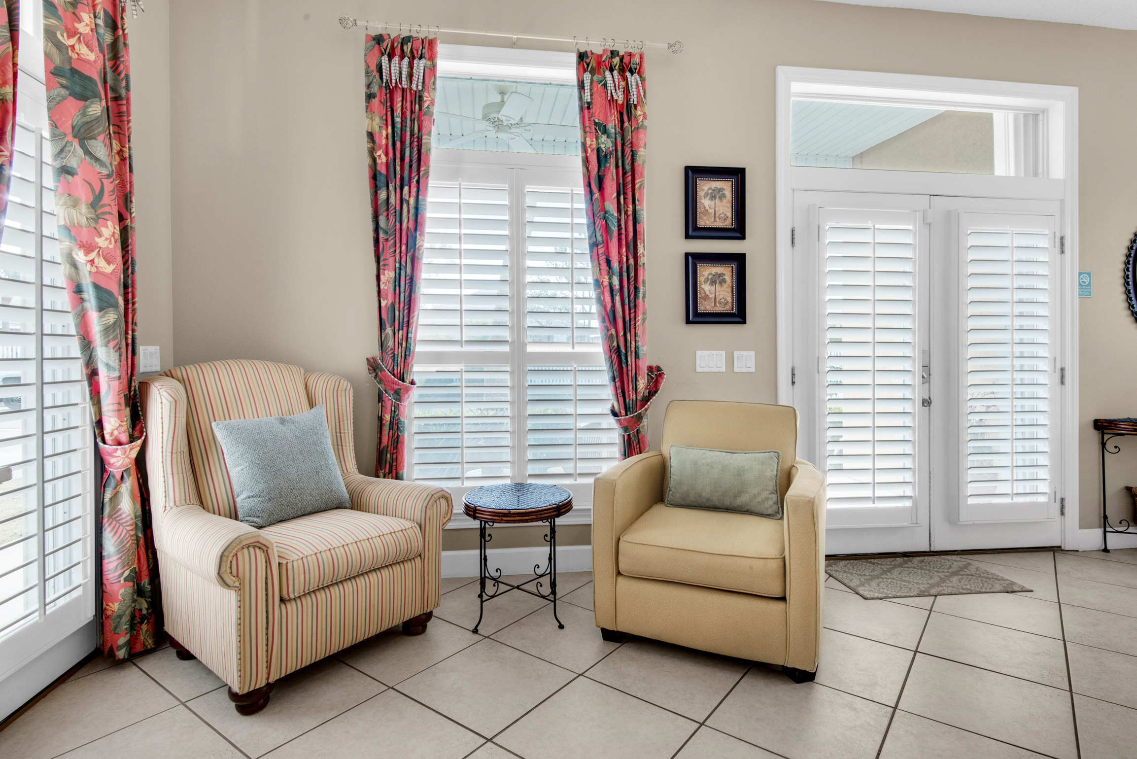Beaches Of South Walton Home 988694