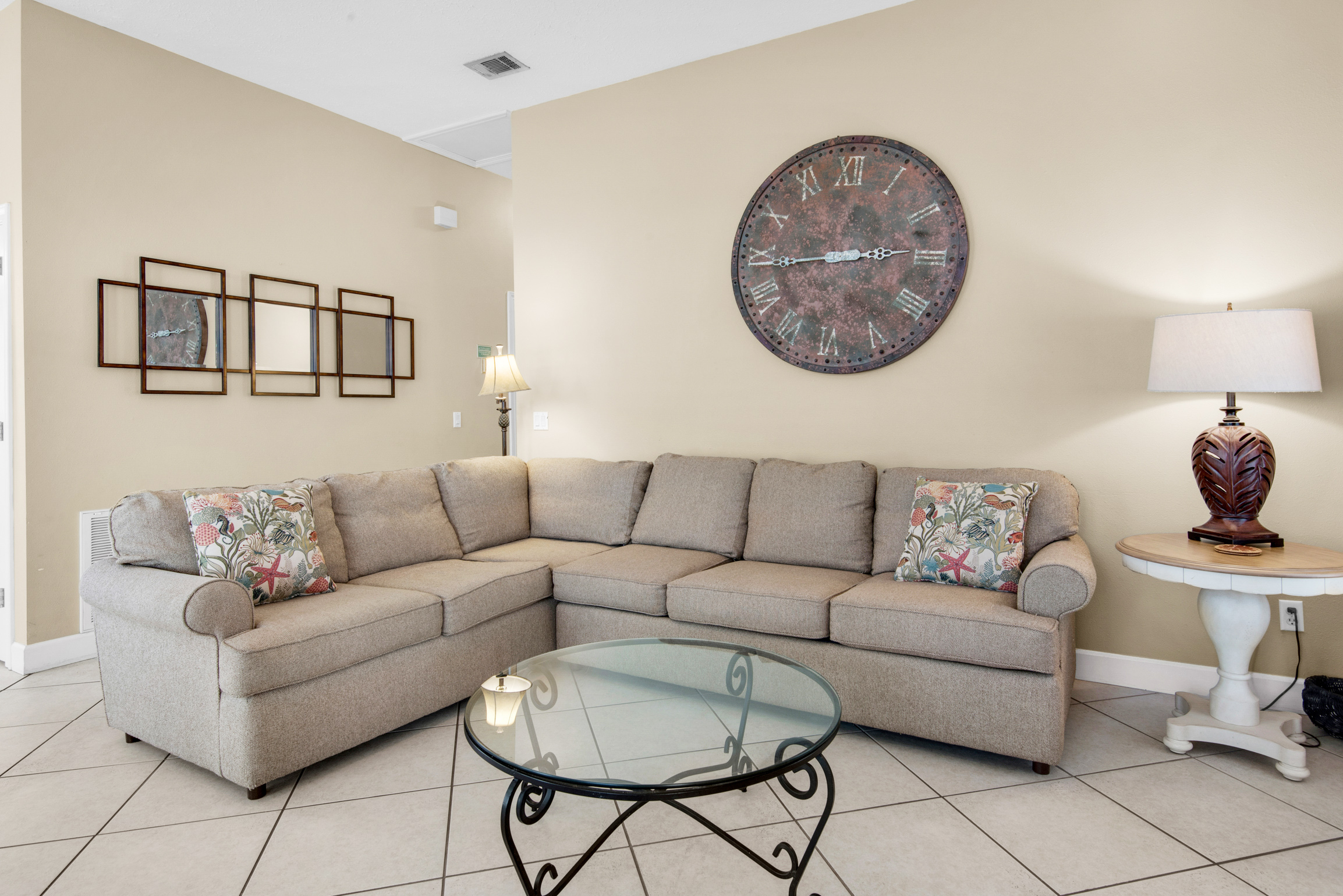Beaches Of South Walton Home 988694