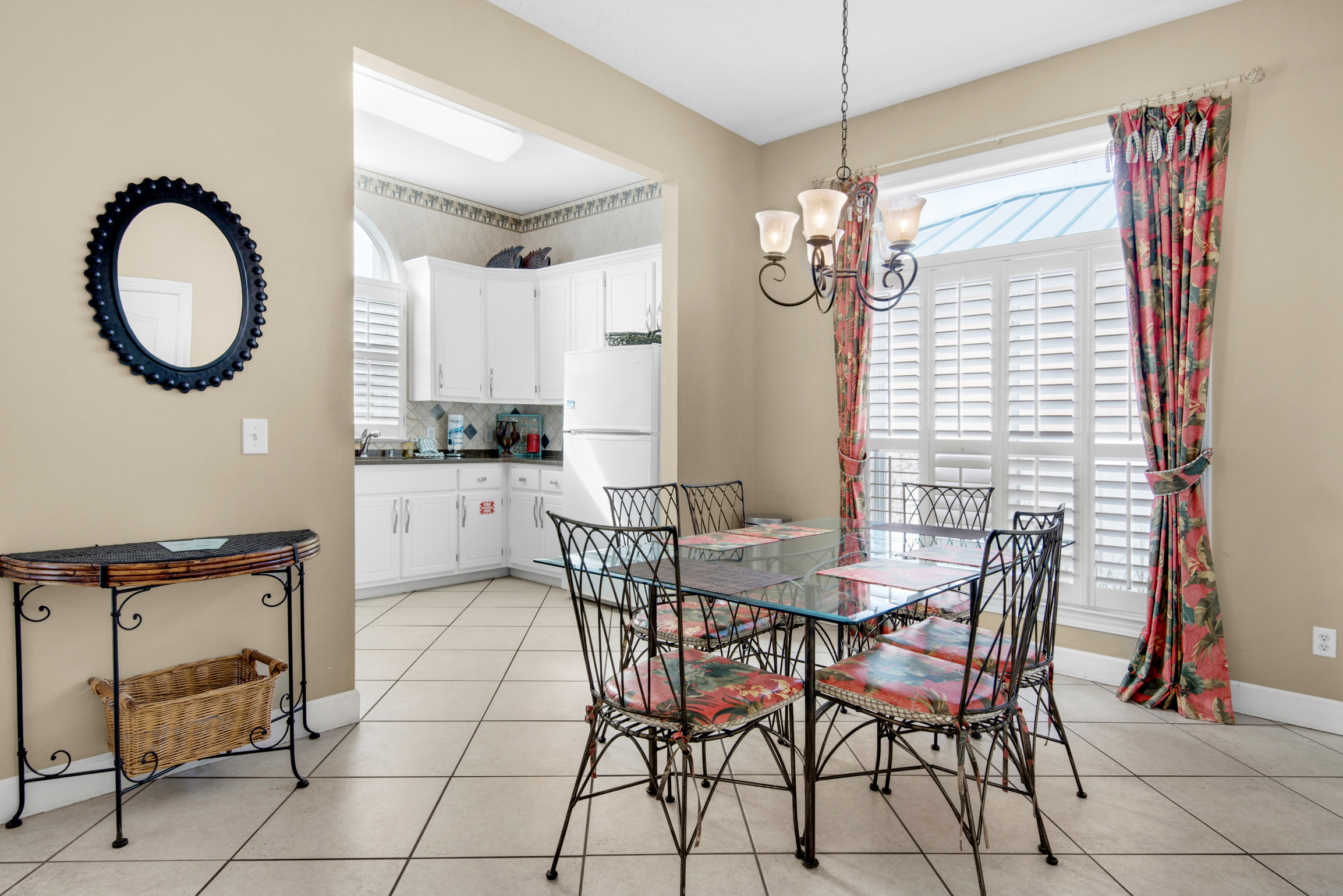 Beaches Of South Walton Home 988694