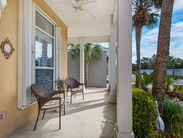 Beaches Of South Walton Home 988694