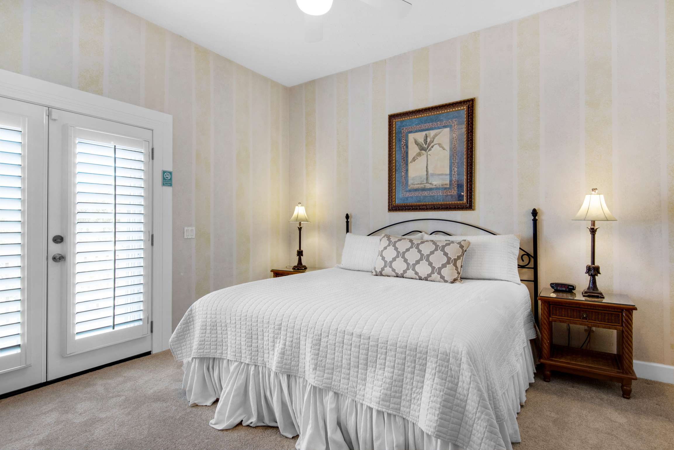 Beaches Of South Walton Home 988694