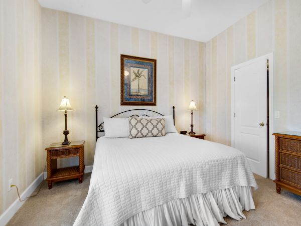 Beaches Of South Walton Home 988694