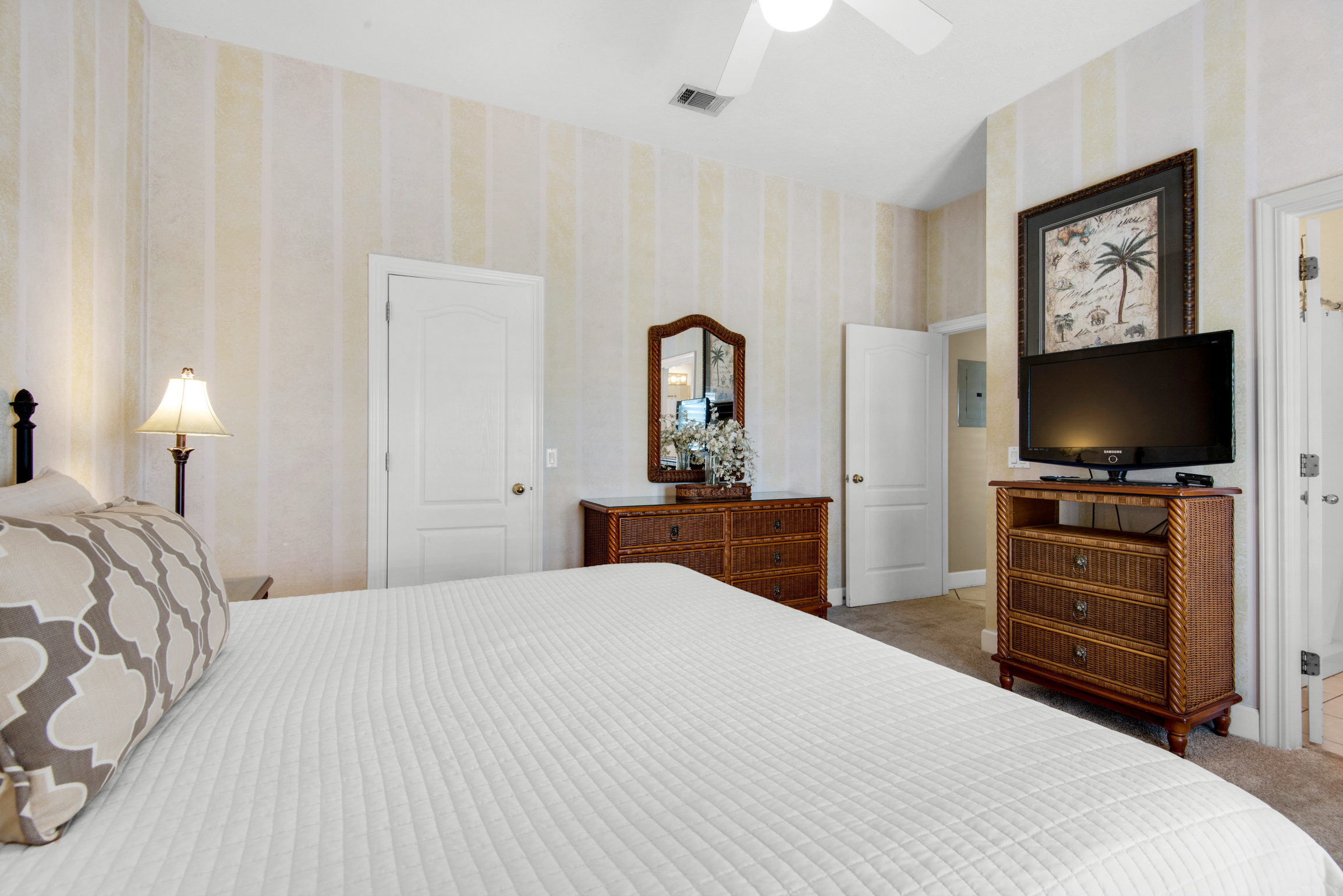Beaches Of South Walton Home 988694