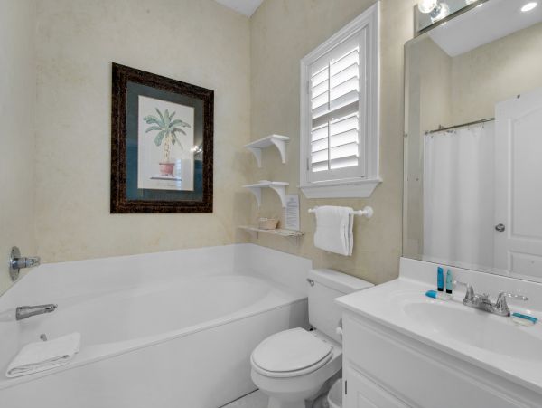 Beaches Of South Walton Home 988694