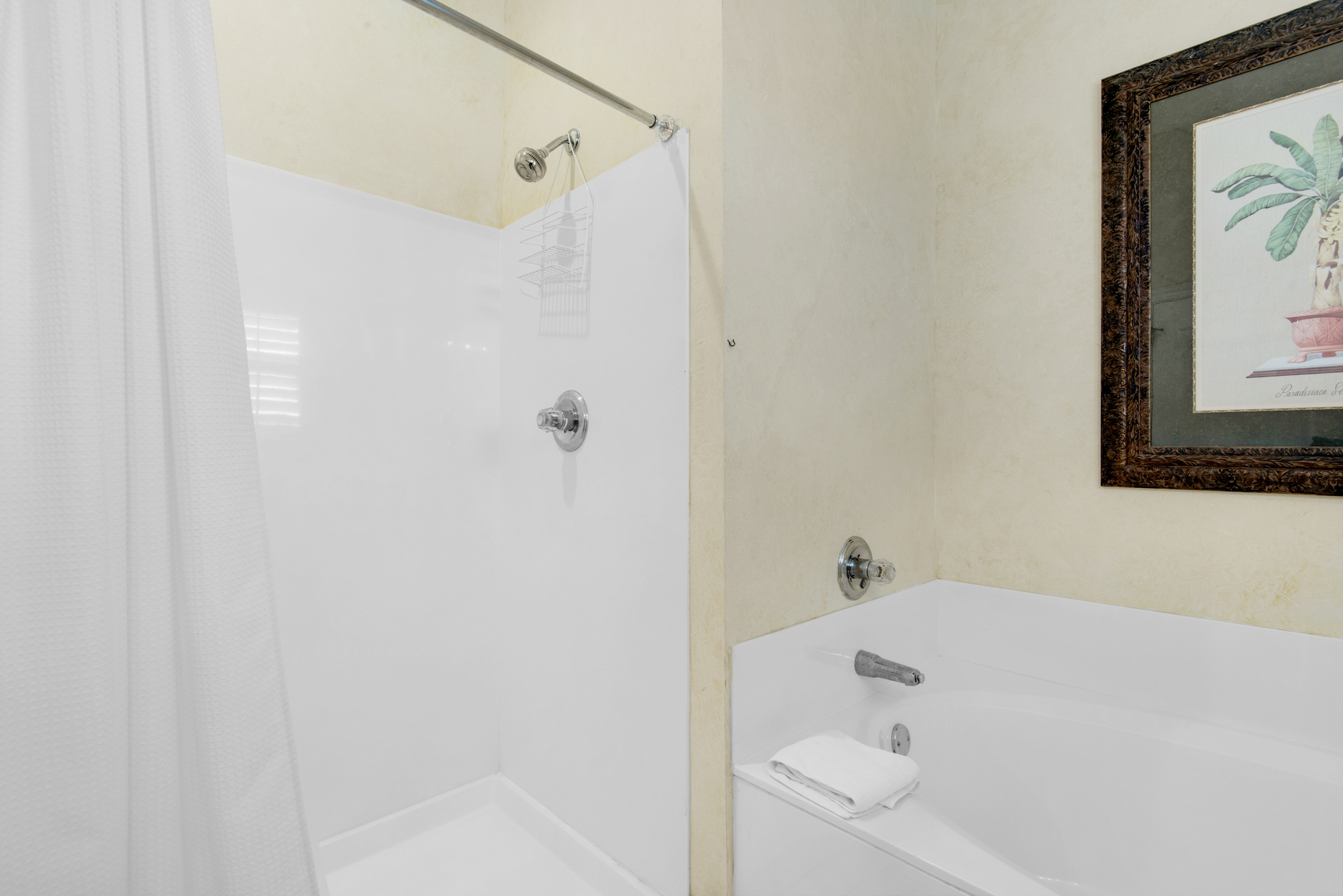 Beaches Of South Walton Home 988694