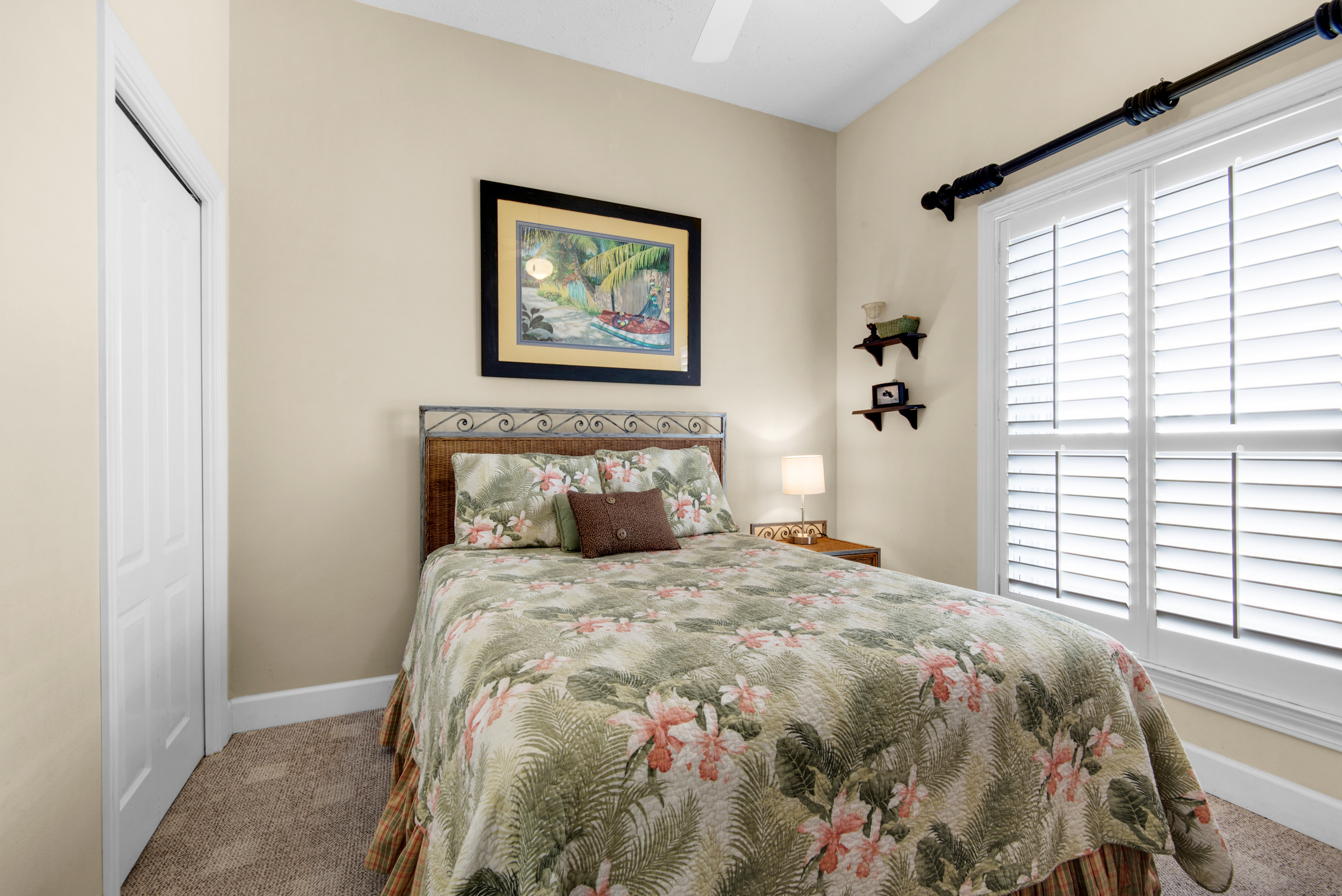 Beaches Of South Walton Home 988694