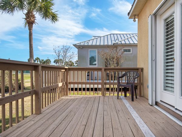 Beaches Of South Walton Home 988694