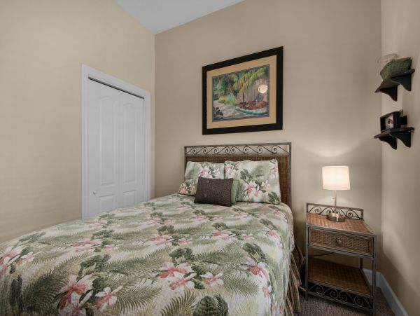 Beaches Of South Walton Home 988694