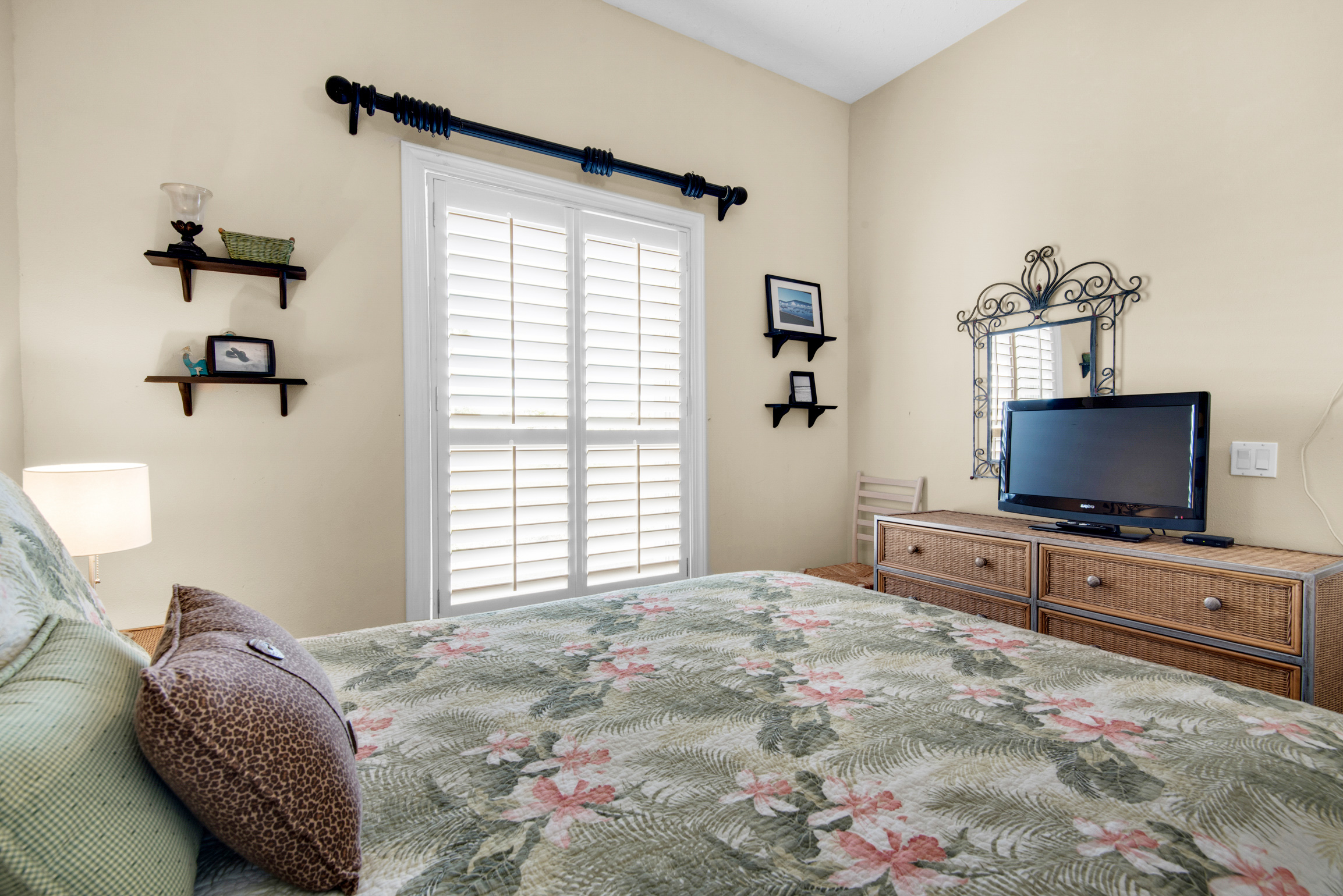 Beaches Of South Walton Home 988694