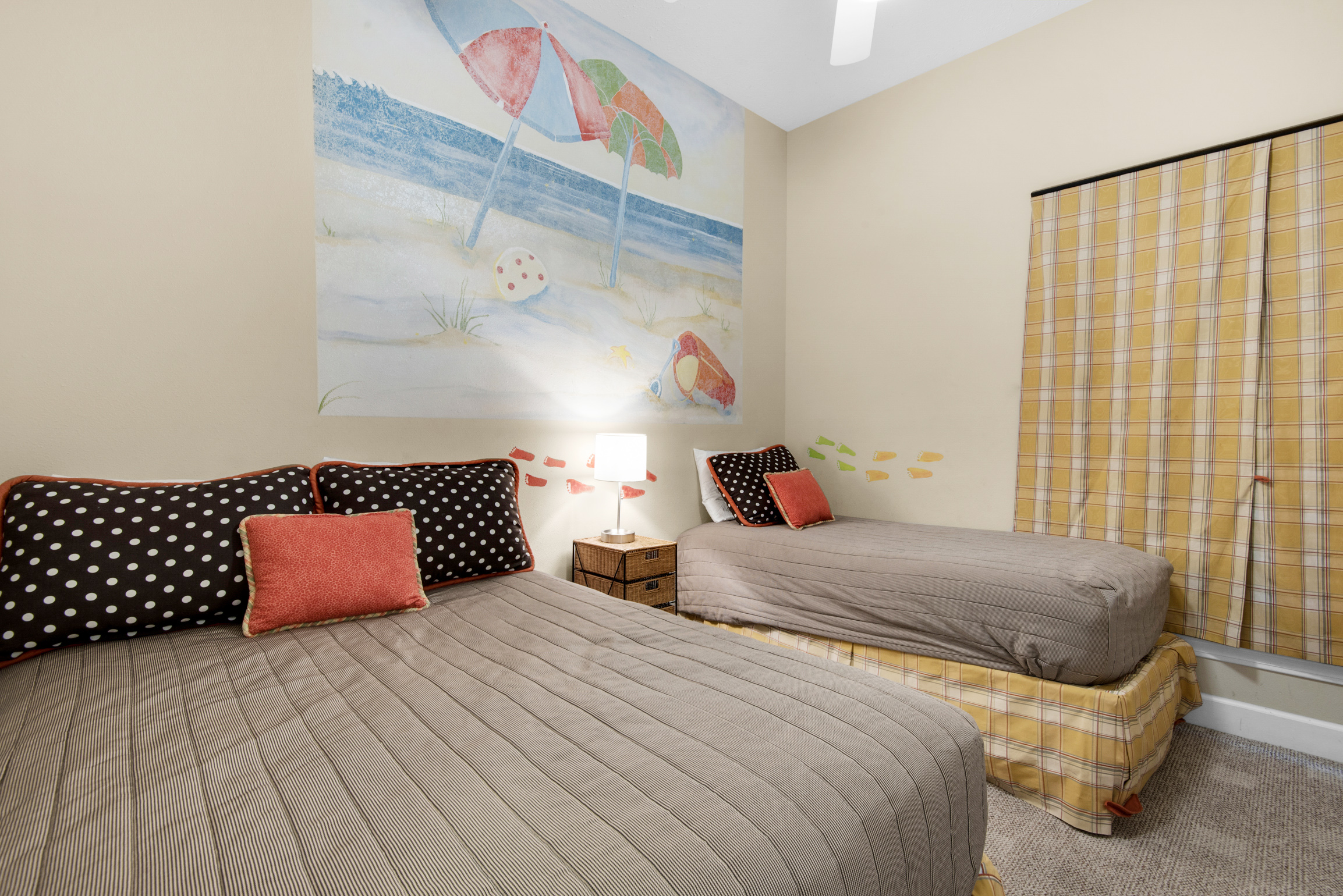 Beaches Of South Walton Home 988694
