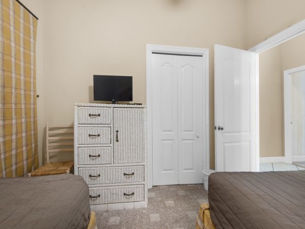 Beaches Of South Walton Home 988694