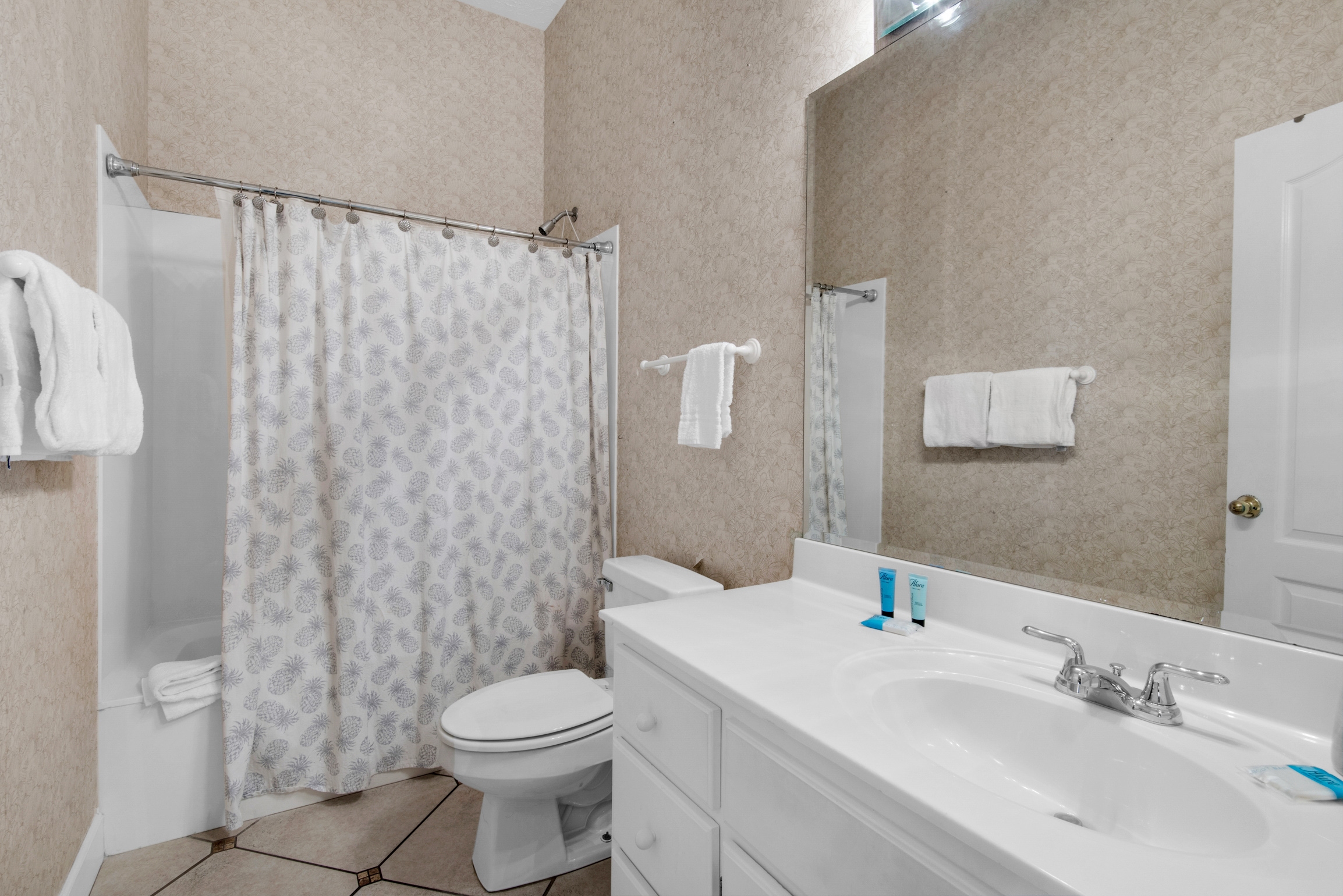 Beaches Of South Walton Home 988694