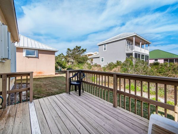Beaches Of South Walton Home 988694