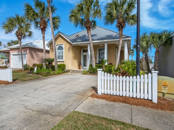 Beaches Of South Walton Home 988694