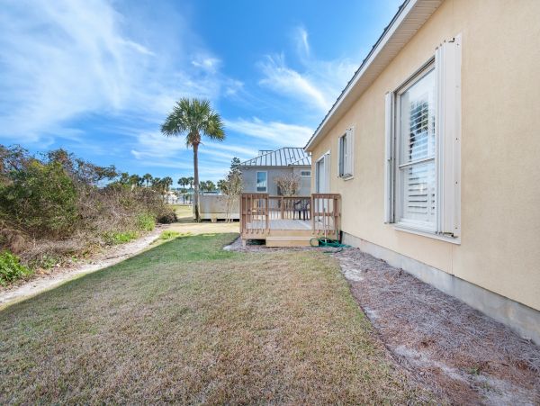 Beaches Of South Walton Home 988694