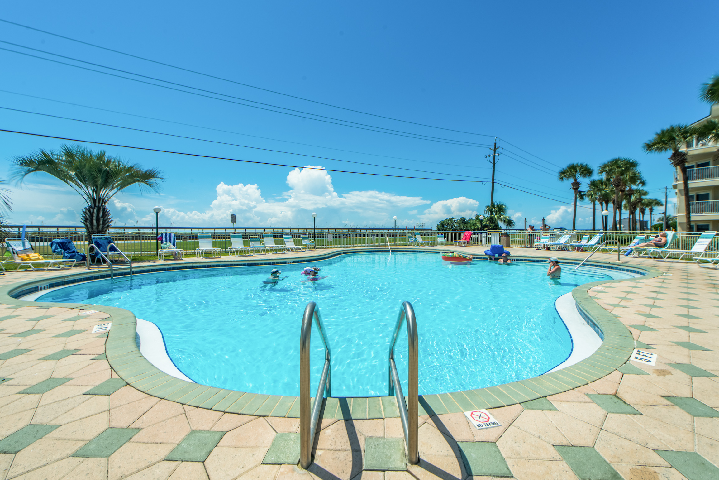 Beaches Of South Walton Home 988694