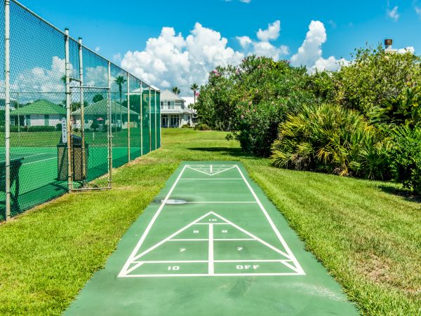 Beaches Of South Walton Home 988694
