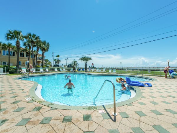 Beaches Of South Walton Home 988694