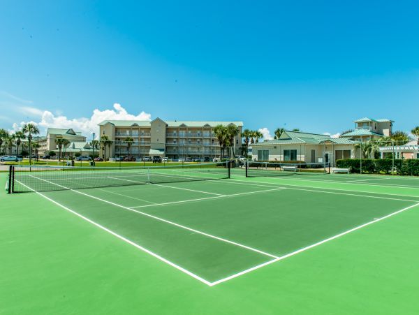 Beaches Of South Walton Home 988694