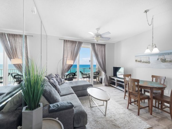 Beaches Of South Walton Condo 988696