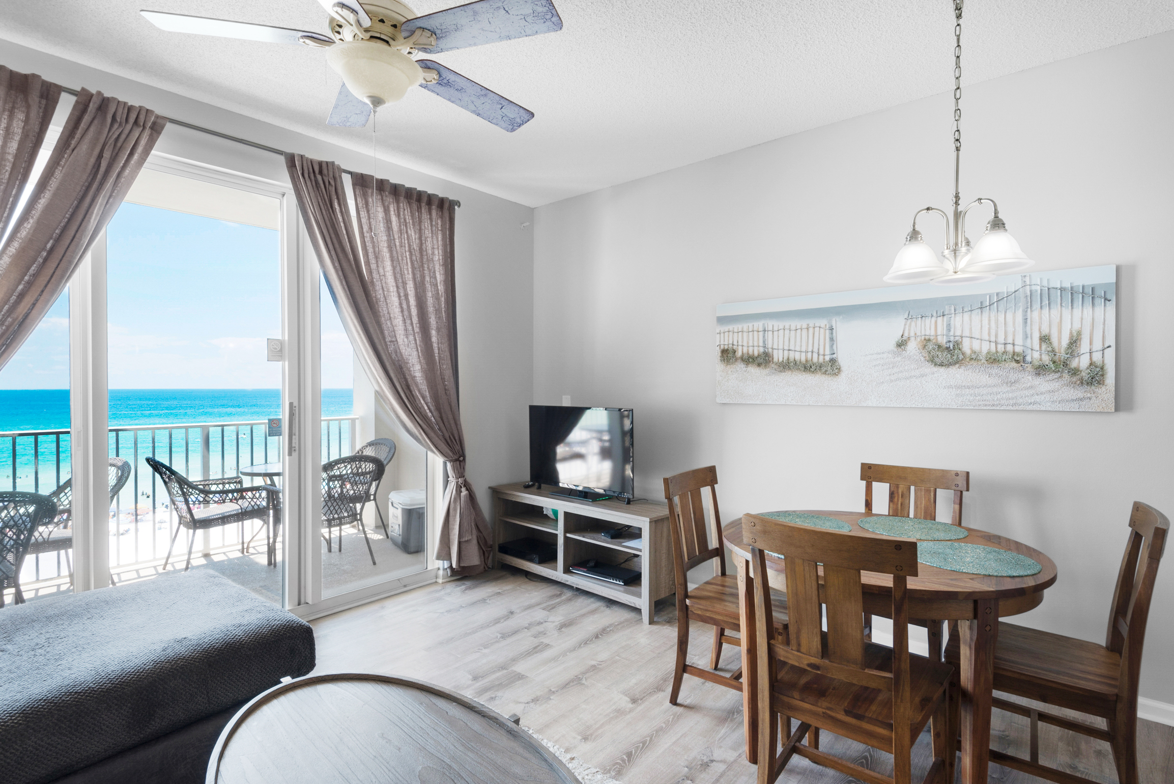 Beaches Of South Walton Condo 988696