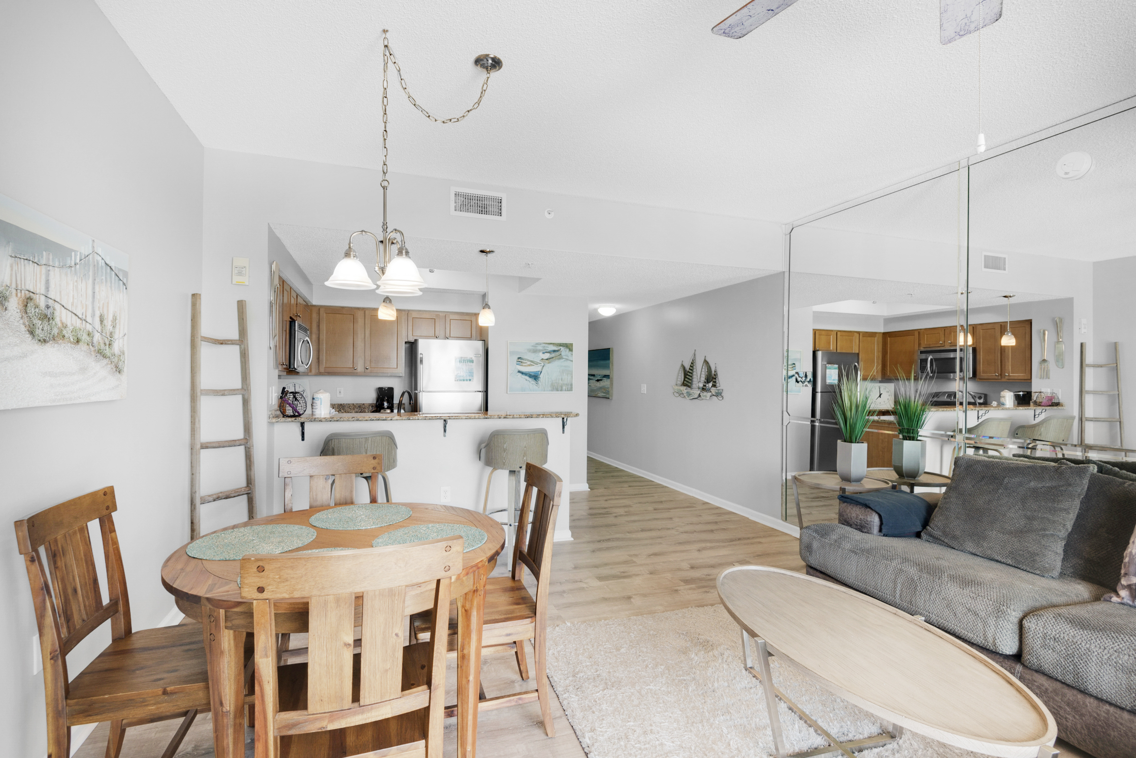 Beaches Of South Walton Condo 988696
