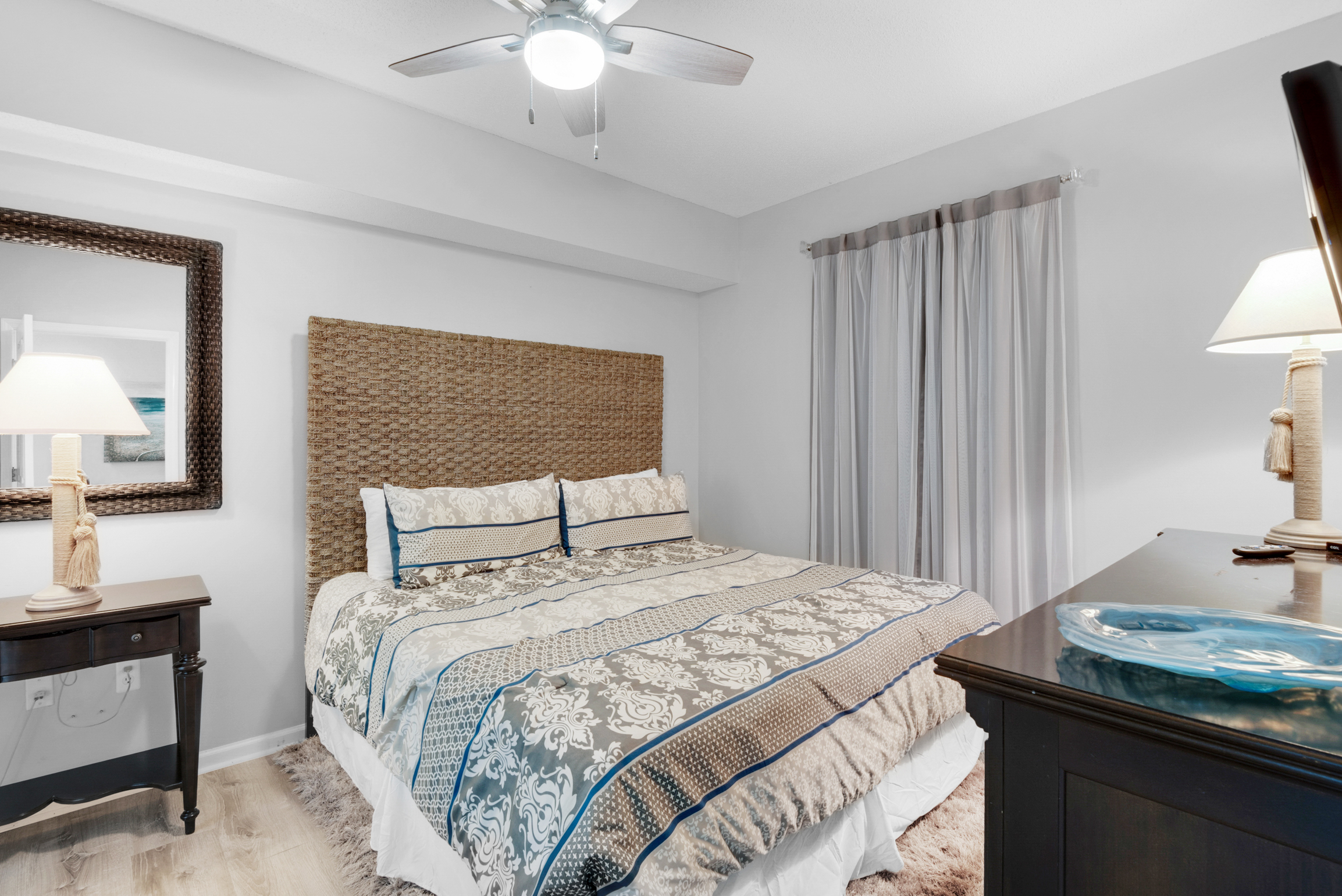 Beaches Of South Walton Condo 988696