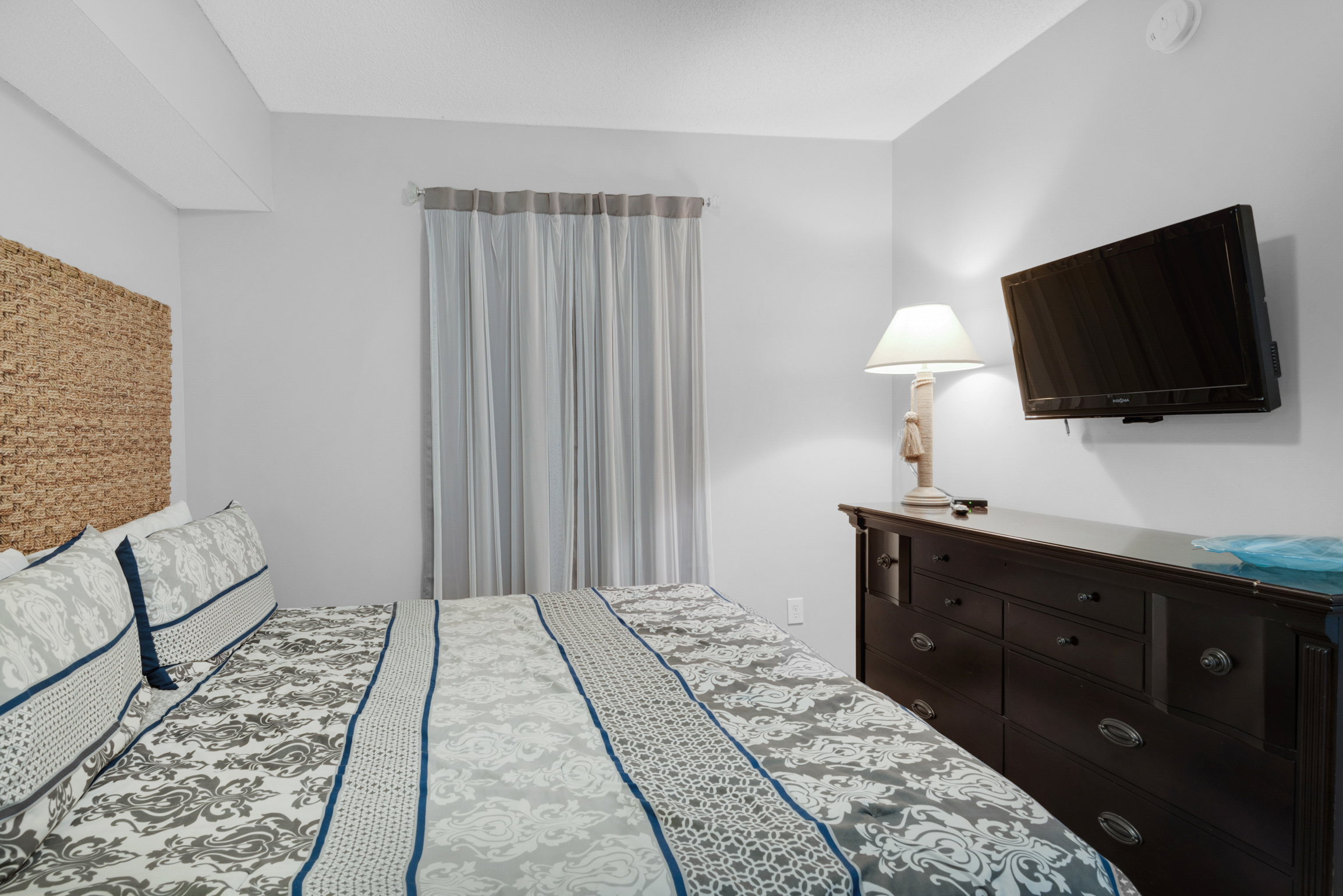 Beaches Of South Walton Condo 988696