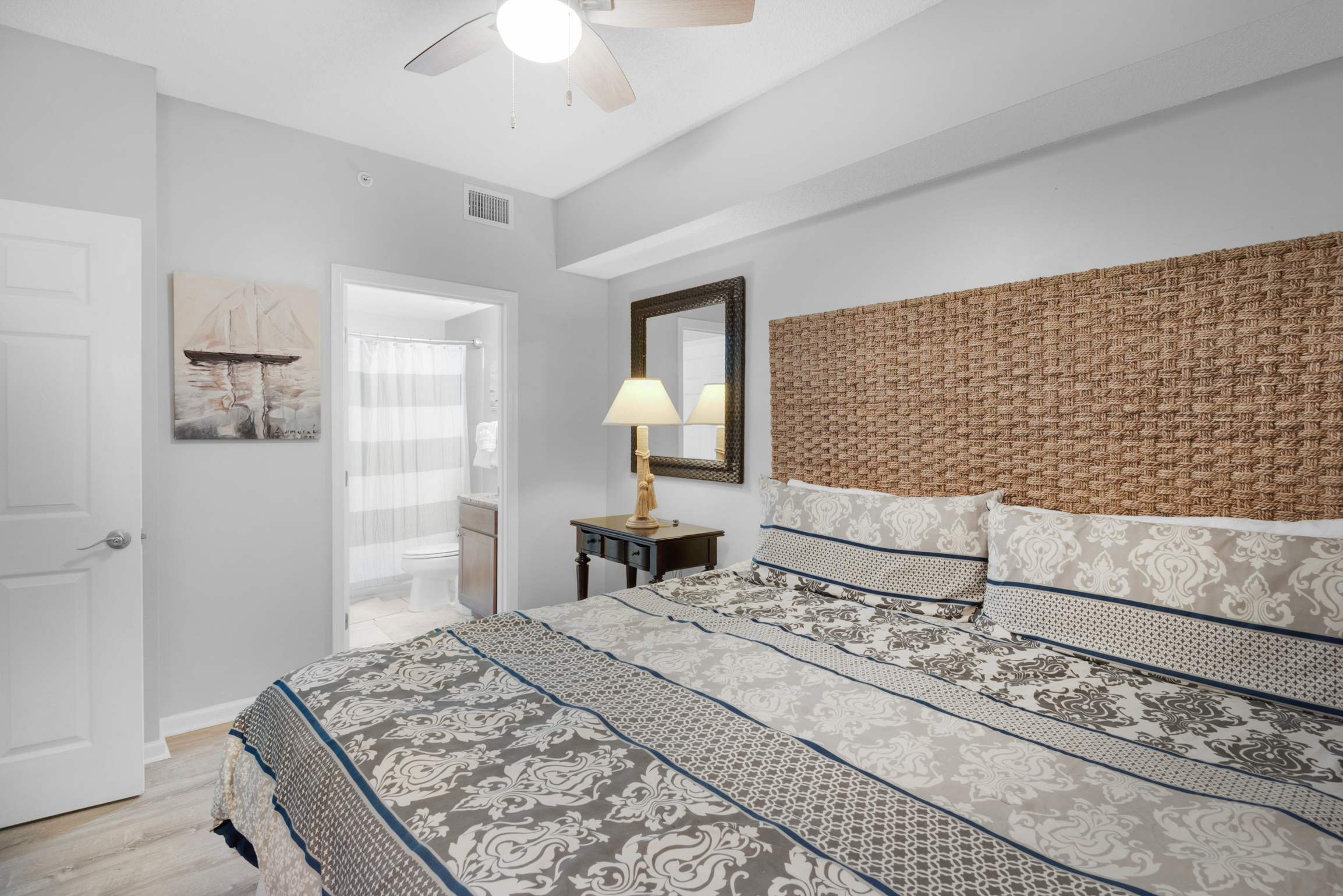 Beaches Of South Walton Condo 988696
