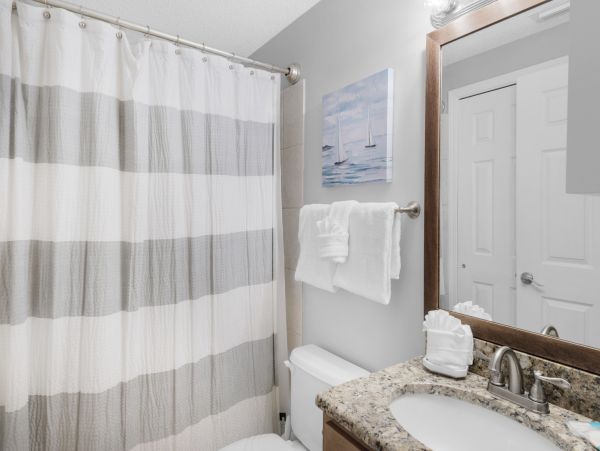 Beaches Of South Walton Condo 988696