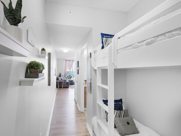 Beaches Of South Walton Condo 988696