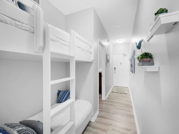 Beaches Of South Walton Condo 988696