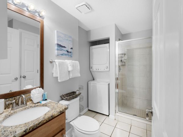 Beaches Of South Walton Condo 988696