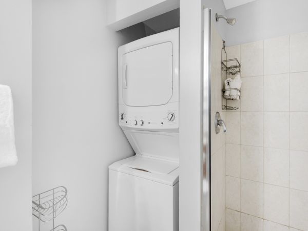 Beaches Of South Walton Condo 988696