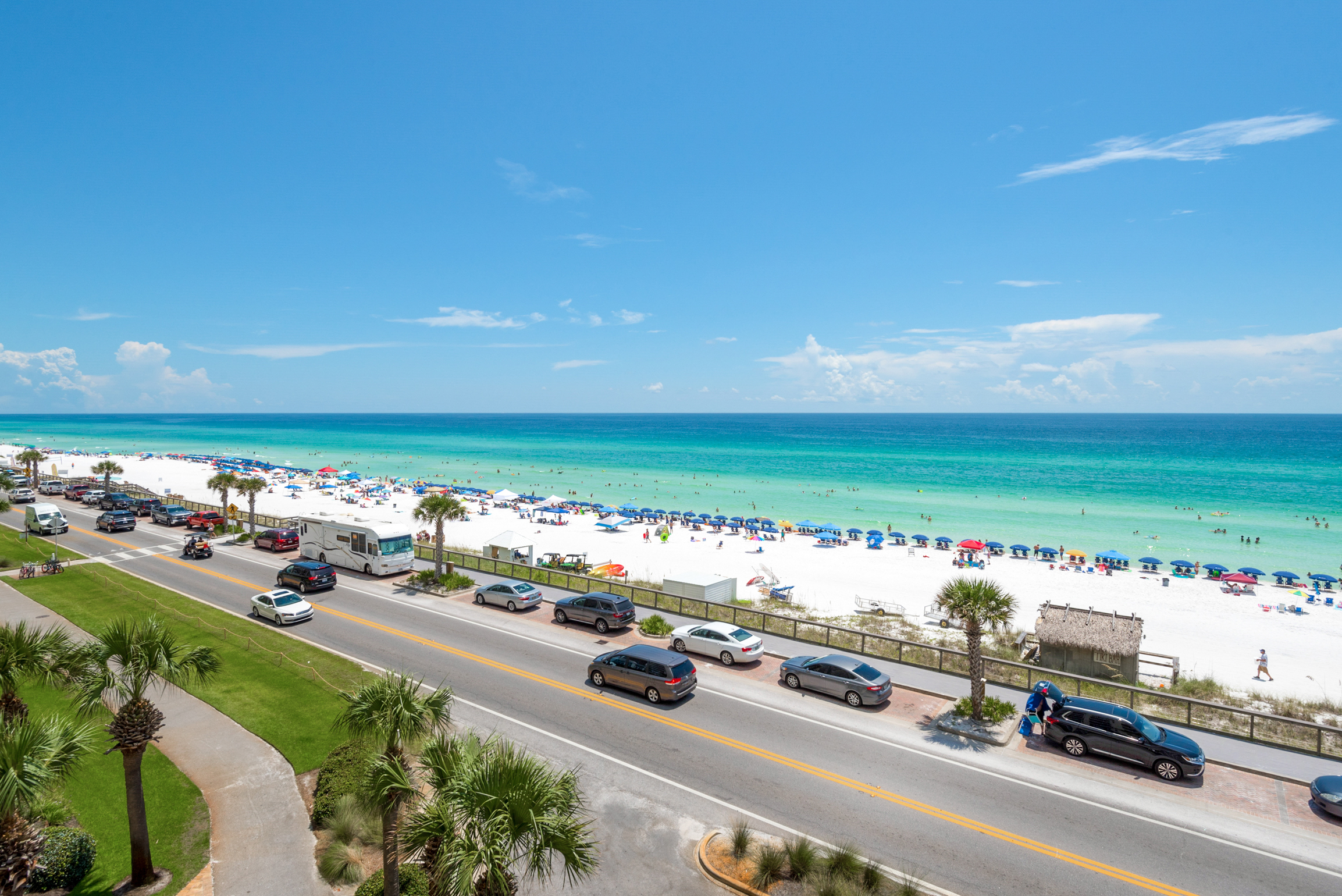 Beaches Of South Walton Condo 988696