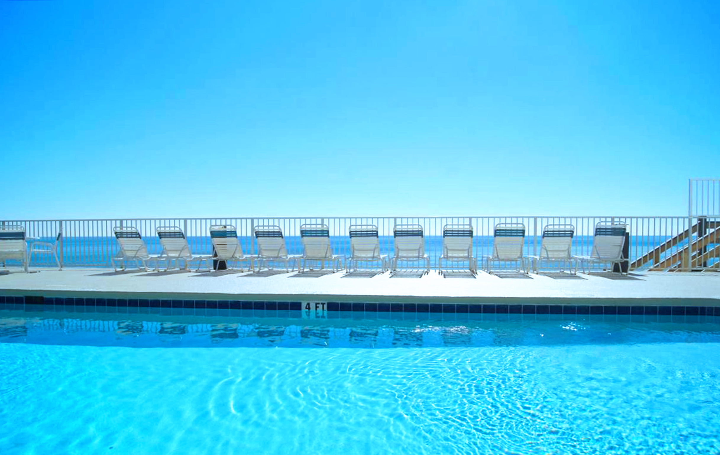 Beaches Of South Walton Condo 988699