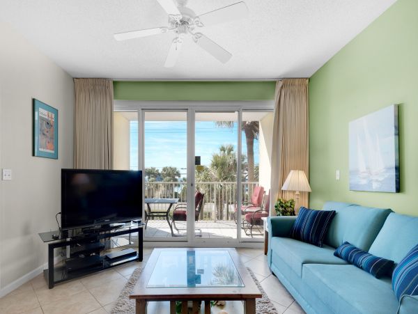 Beaches Of South Walton Condo 988699