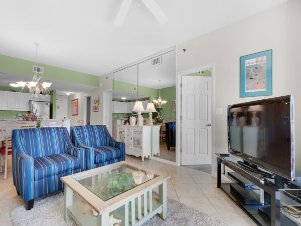 Beaches Of South Walton Condo 988699