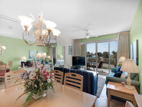 Beaches Of South Walton Condo 988699