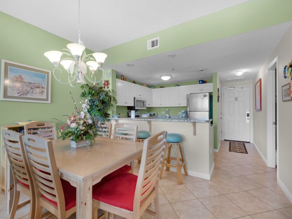 Beaches Of South Walton Condo 988699
