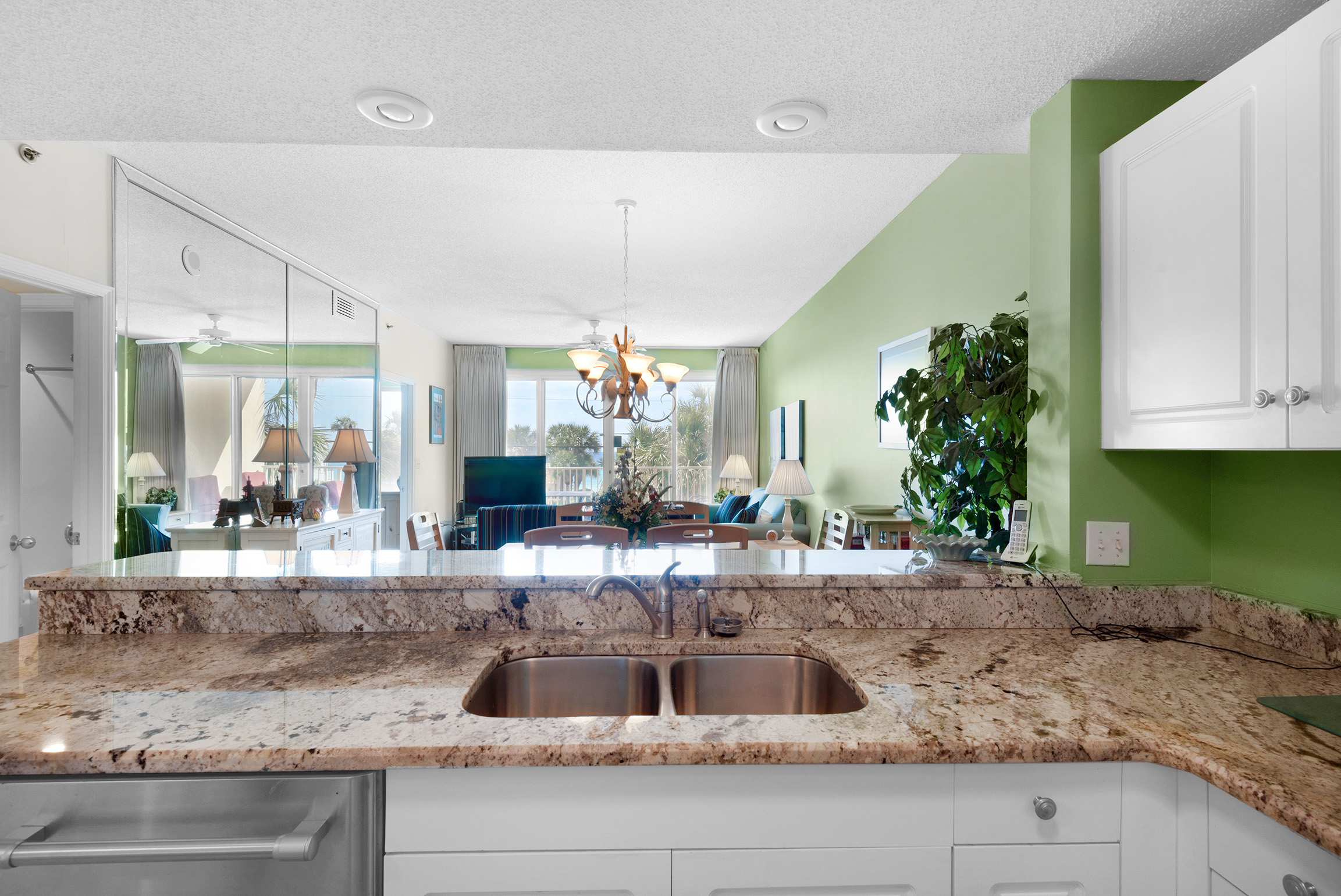 Beaches Of South Walton Condo 988699