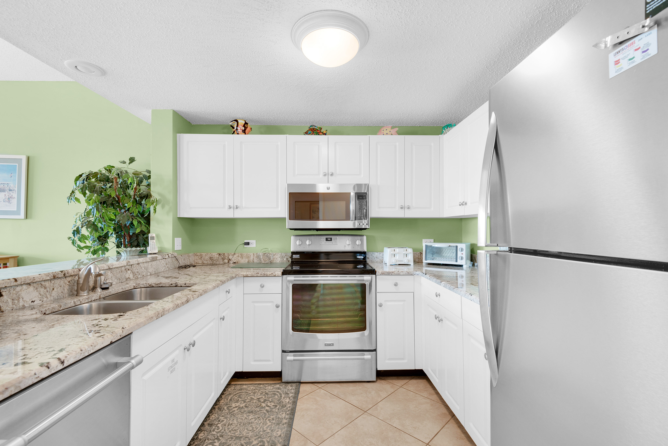 Beaches Of South Walton Condo 988699