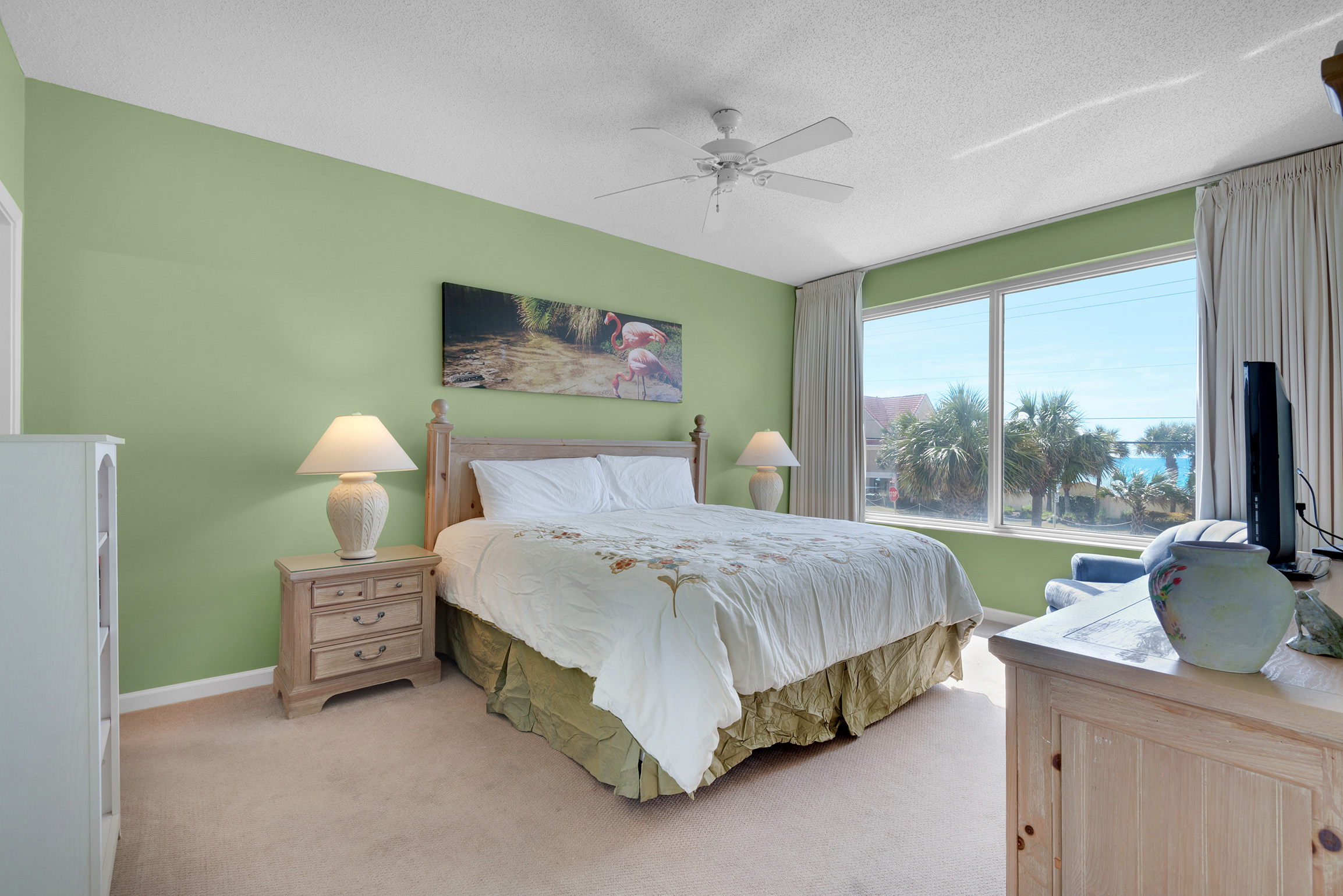 Beaches Of South Walton Condo 988699