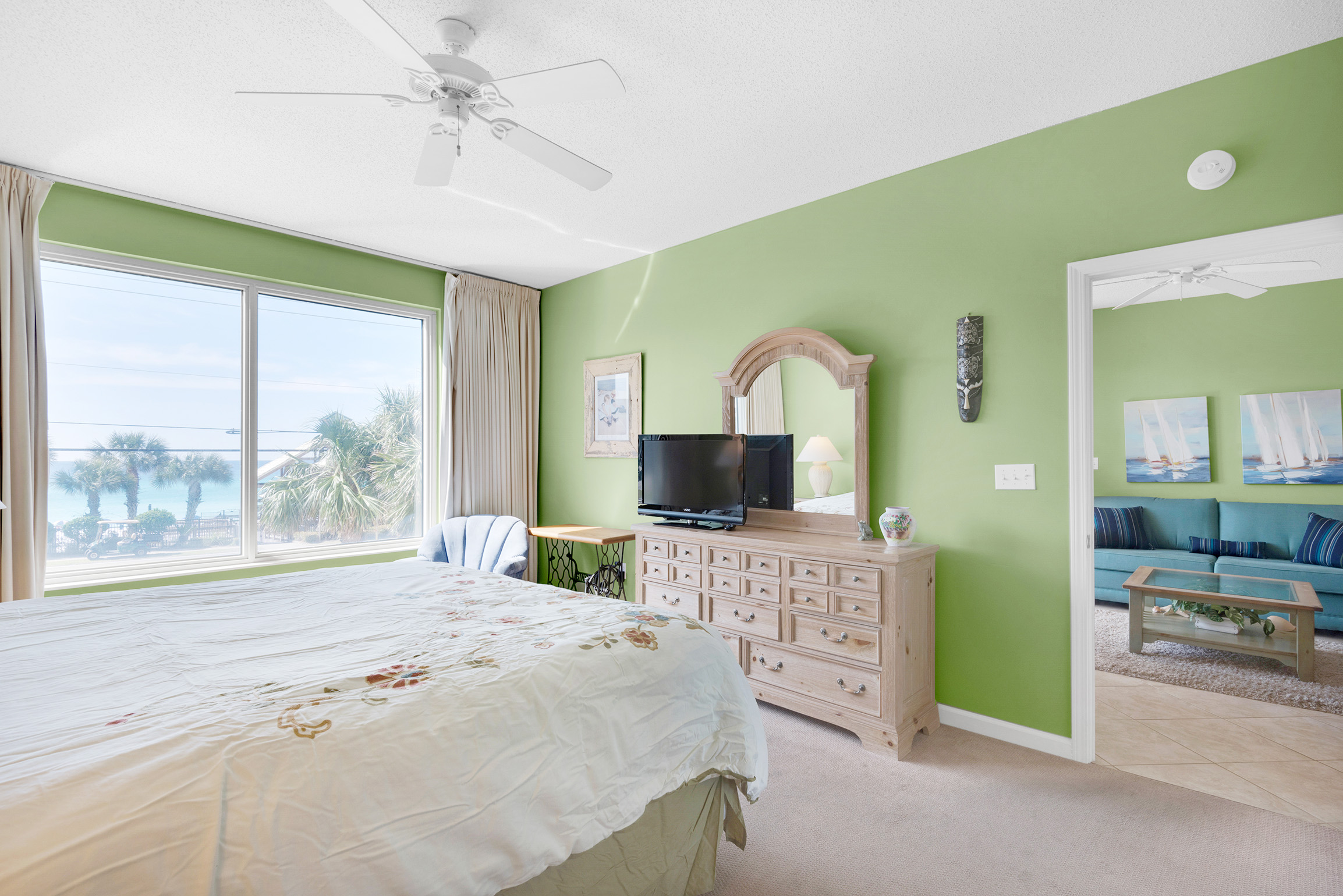 Beaches Of South Walton Condo 988699