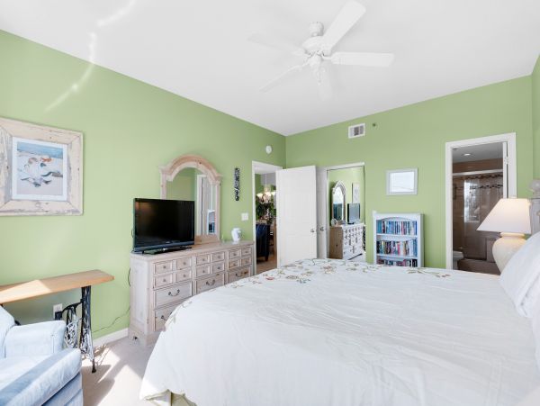 Beaches Of South Walton Condo 988699