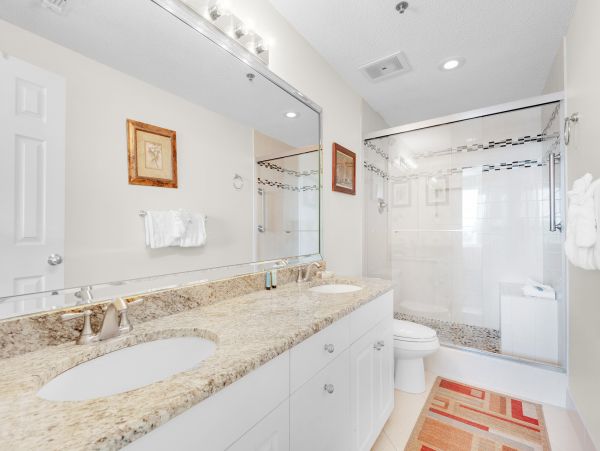 Beaches Of South Walton Condo 988699