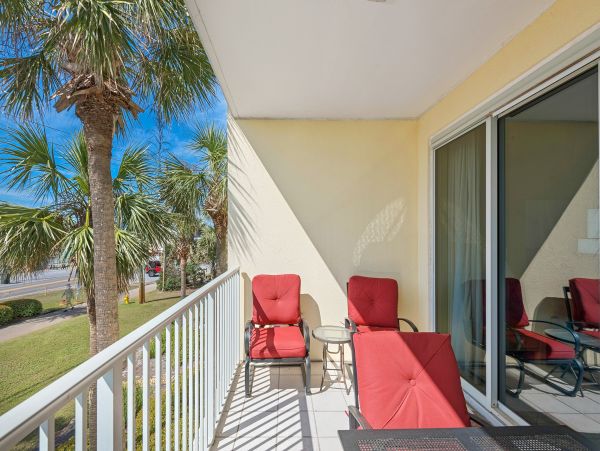 Beaches Of South Walton Condo 988699