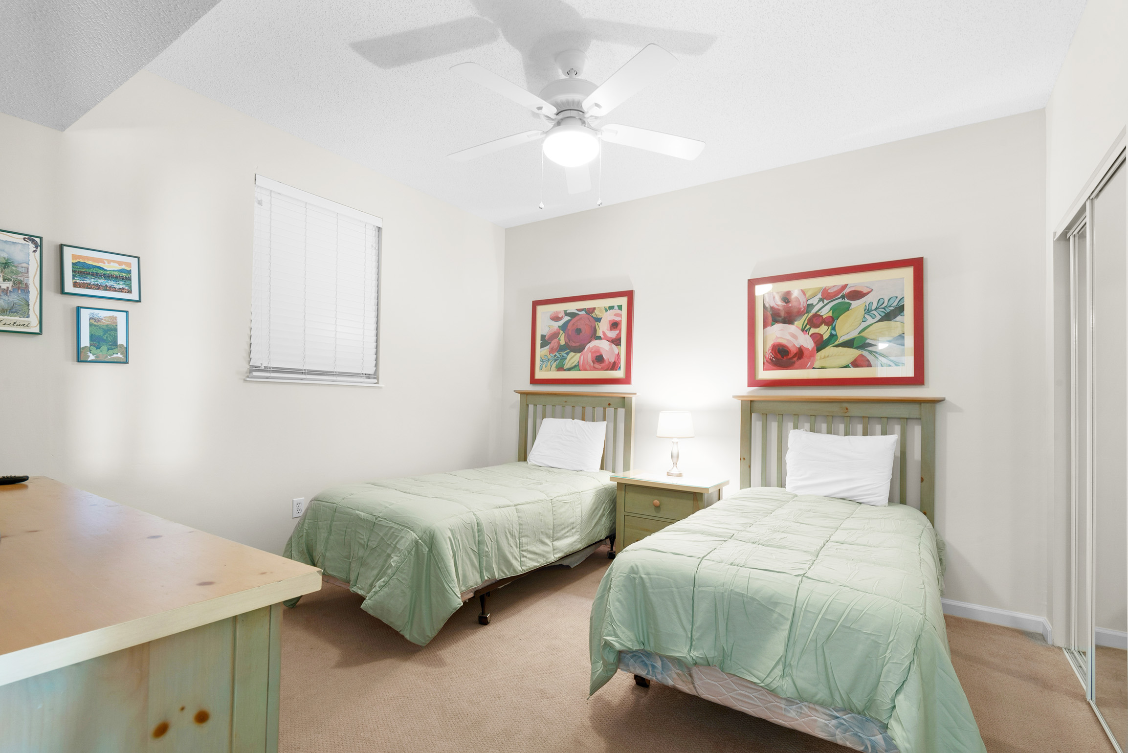 Beaches Of South Walton Condo 988699
