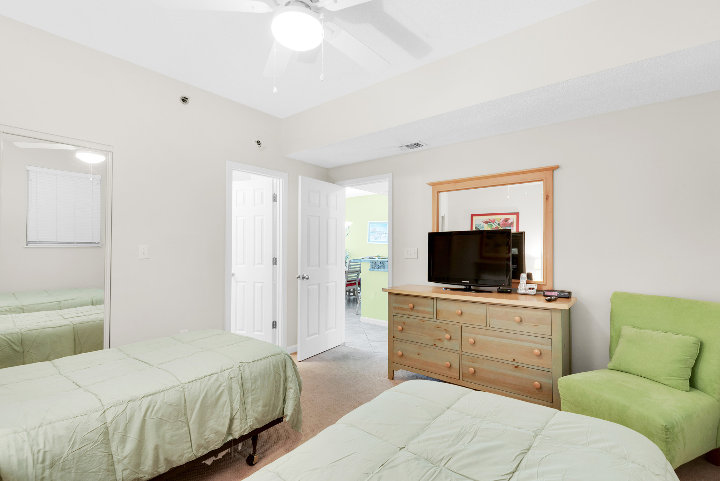 Beaches Of South Walton Condo 988699